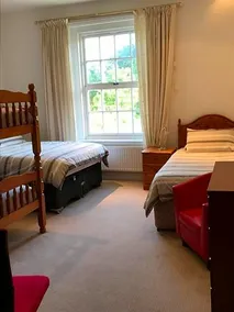The Sundowner Hotel - Image 3