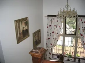 Ard-na-Coille Guest House - Image 3
