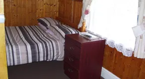 St Andrews Guesthouse - Image 5