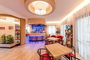 Hotel Amico - Image 4