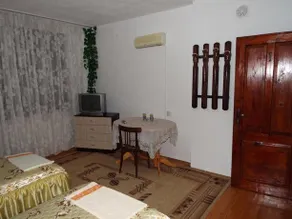 Albena Guest Rooms - Image 2