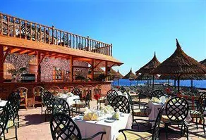 Jolie Ville Golf & Resort - Image 2