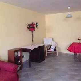 Casa Vacanza Cinzia - Image 5