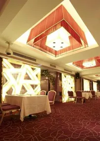 Detan Hotel - Image 5