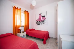 Laguna Azzurra Portorosa - Image 4