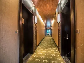 Baoning Hotel - Image 3
