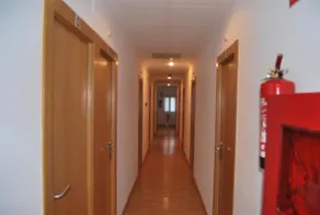Hostal Parrillada la Sal - Image 2