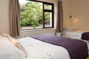 Mountain View B&B - Image 3