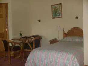 McCormacks Guesthouse Mullingar - Image 5