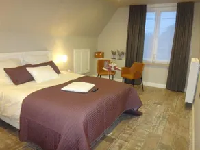 B&B Fresnere - Image 3