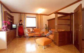 Chalet Georg - Image 5