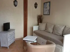 B&B Les Grillons - Image 3