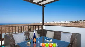 Villa Honey Rose, Guime - Image 3