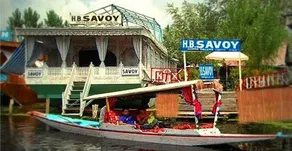 Savoy Group Of Houseboats - Image 3