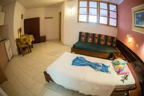 Afroditi Apartments - Image 3