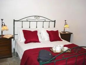 Masseria Selvaggi - Image 5