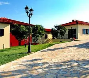 Vigla Village - Image 4