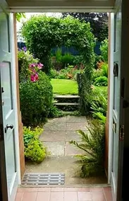 Glengair Bed And Breakfast - Image 2