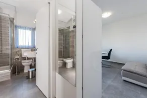 Apartments Tiramola Old Town - Image 3