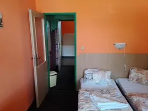 KOLIBA Varnsdorf - Image 3