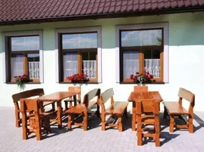 Chaty Dalko - Image 3