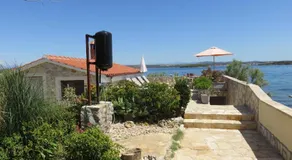 Apartments Katina - Image 3