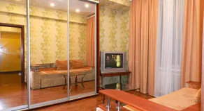 2-room Luxury Apartment on Trehubenka Street 12, by GrandHome - Image 2