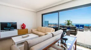 Abahana Villas Chelha - Image 2
