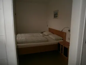 Appartement Waltl - Image 5