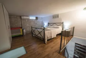 IL CORTILETTO - Image 2