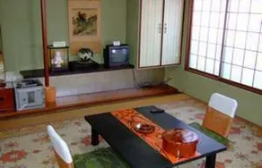 Okudaya - Image 1