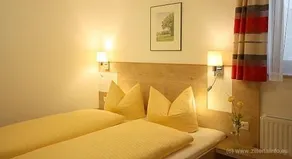 Apartment Schneeberger - Image 4