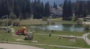 Appartamento Lavarone - Image 4