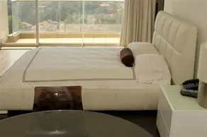 The Luxury Hotel - Image 2