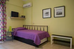 Mirella Studios - Image 5