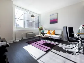 Dharma Home Suites JC At Grove Station II - Image 4