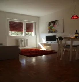 Cedrus Suite - Image 3
