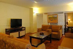 Buddy Oriental Riverside Pakkred Hotel Nonthaburi - Image 4