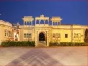 Ranakpur Hill Resort - Image 2