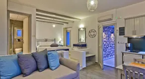Anatoli Villas - Image 2