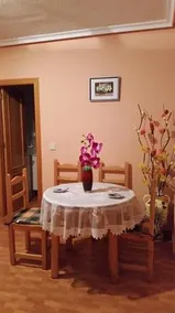 Los Serranos - Image 3