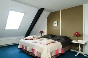 B&B CHARME LOGIES DE NIJENSHOF - Image 4
