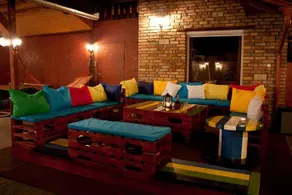 Party Apartment - Image 5