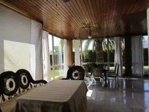 Casa El Maizal - Image 2