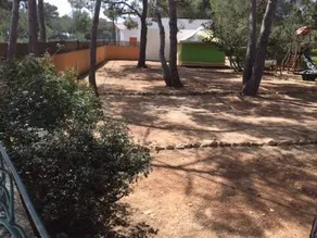 Ibiza Beach Camp - Image 3