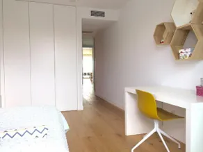 Colonia Beach House - Image 2