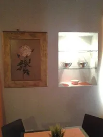 Penthouse Torino Museo Egizio - Image 5