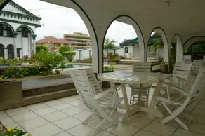 Casa Corona Machala - Image 4