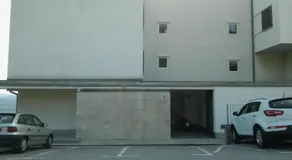 Apartman Ada Metajna - Image 4