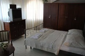 Holiday Home Sime and Cvita - Image 3